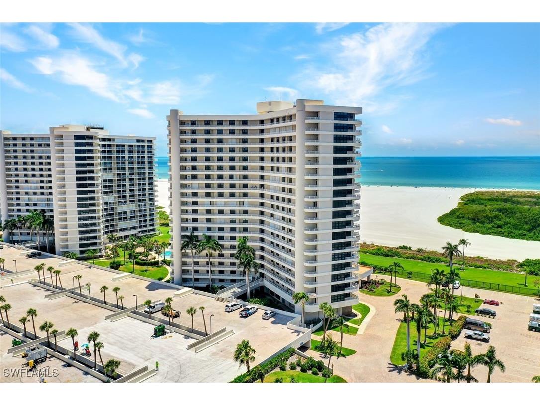 320 Seaview Court #2-804 Marco Island FL 34145 226000185 image17