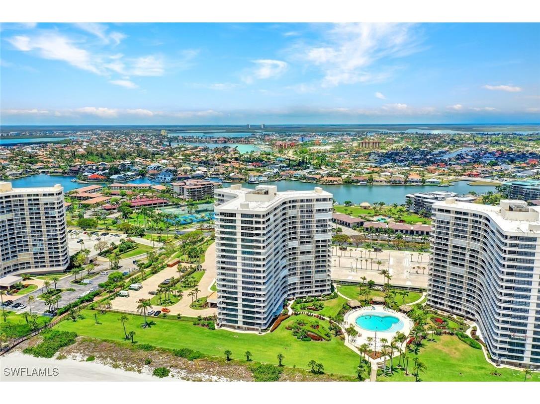 320 Seaview Court #2-804 Marco Island FL 34145 226000185 image18