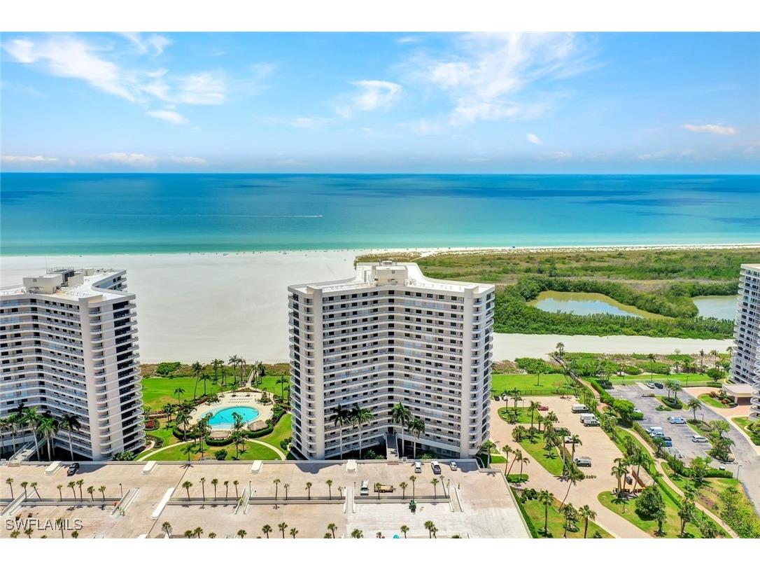 320 Seaview Court #2-804 Marco Island FL 34145 226000185 image19