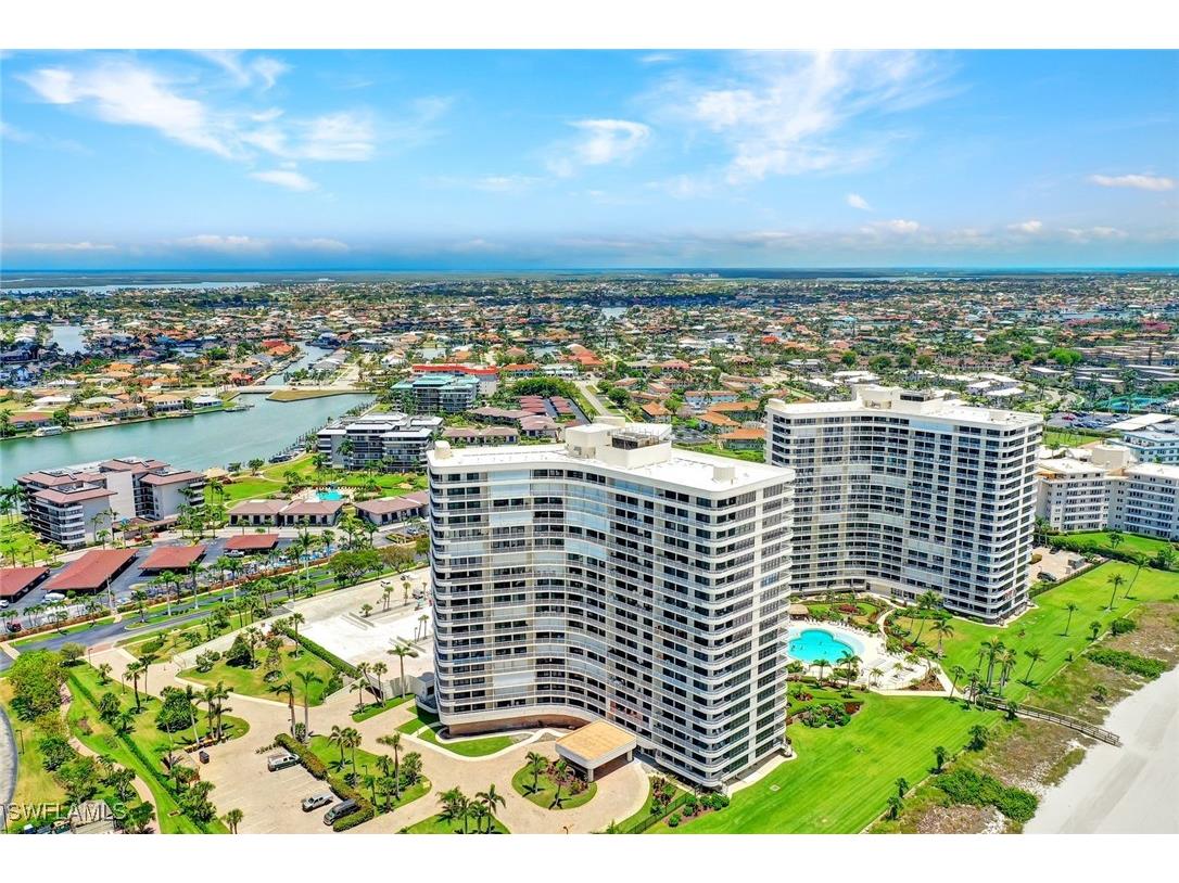 320 Seaview Court #2-804 Marco Island FL 34145 226000185 image2