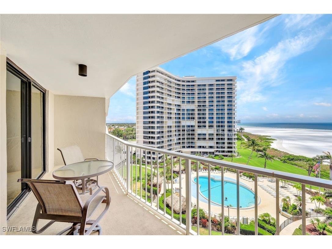 320 Seaview Court #2-804 Marco Island FL 34145 226000185 image20