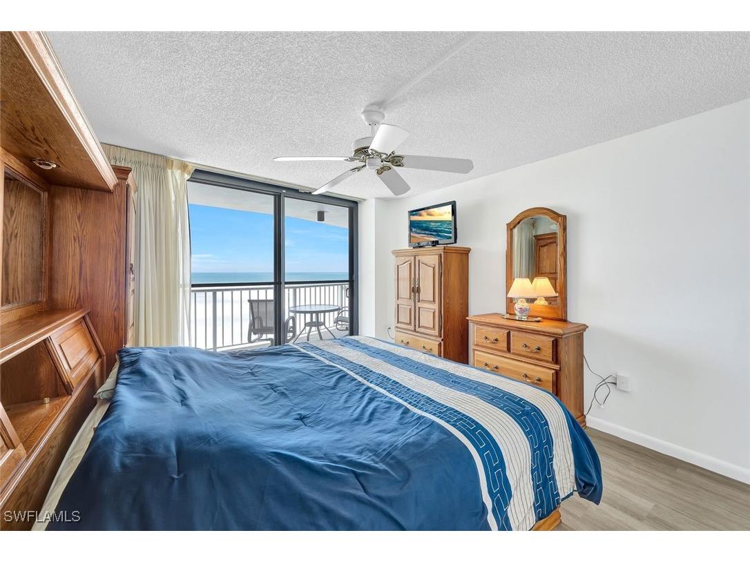 320 Seaview Court #2-804 Marco Island FL 34145 226000185 image21