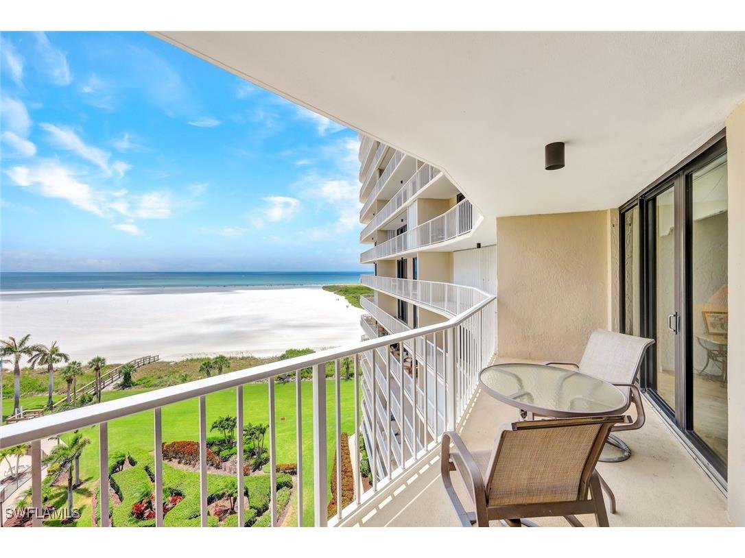 320 Seaview Court #2-804 Marco Island FL 34145 226000185 image22