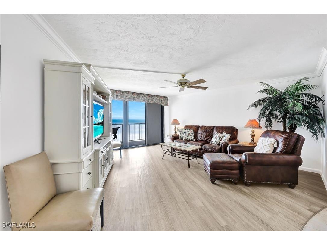 320 Seaview Court #2-804 Marco Island FL 34145 226000185 image25