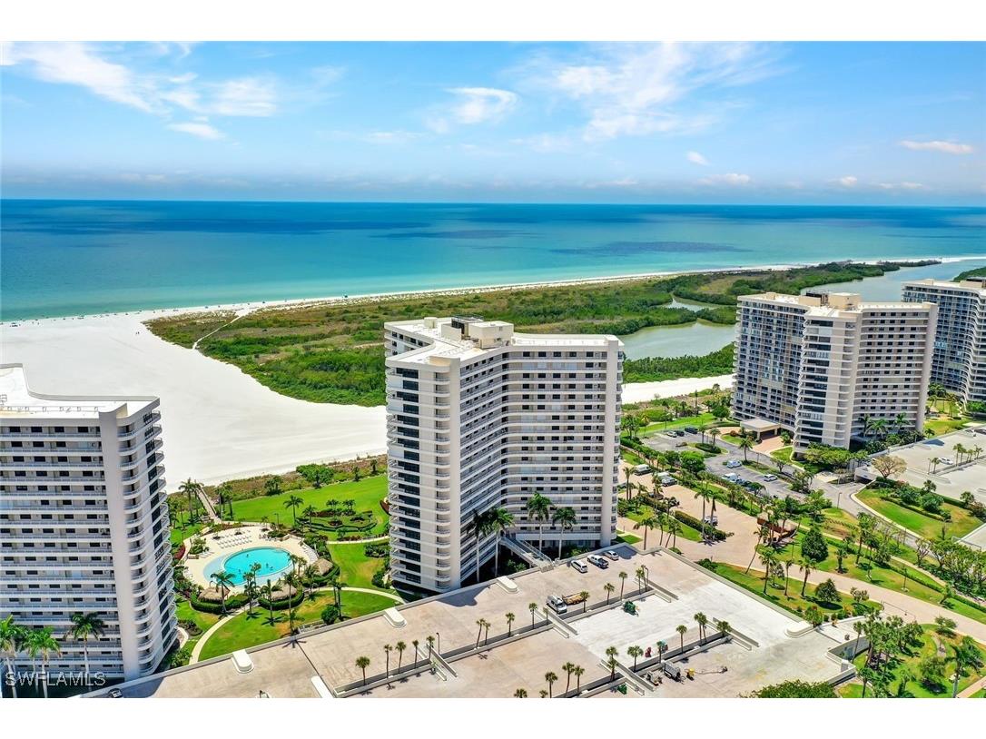 320 Seaview Court #2-804 Marco Island FL 34145 226000185 image27
