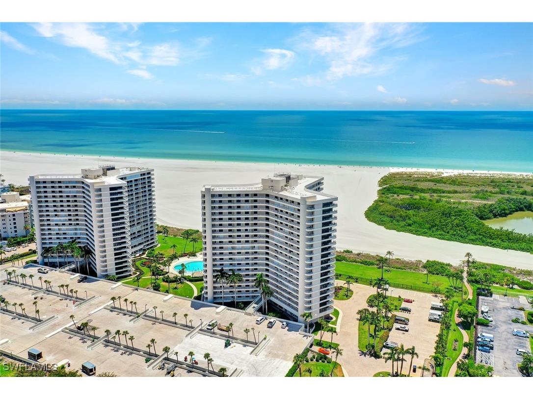 320 Seaview Court #2-804 Marco Island FL 34145 226000185 image29