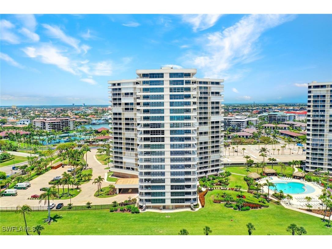 320 Seaview Court #2-804 Marco Island FL 34145 226000185 image3