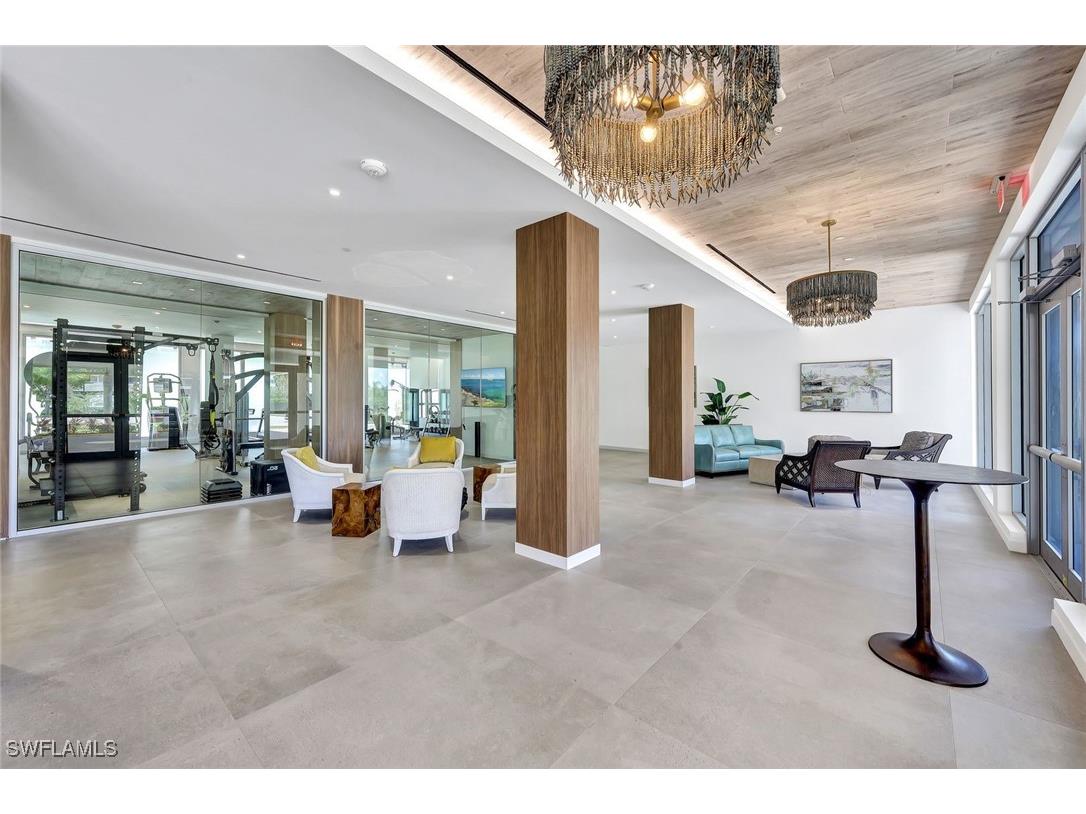 320 Seaview Court #2-804 Marco Island FL 34145 226000185 image30