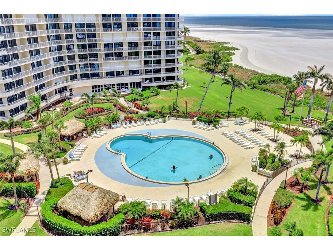 320 Seaview Court #2-804 Marco Island FL 34145 226000185 image32