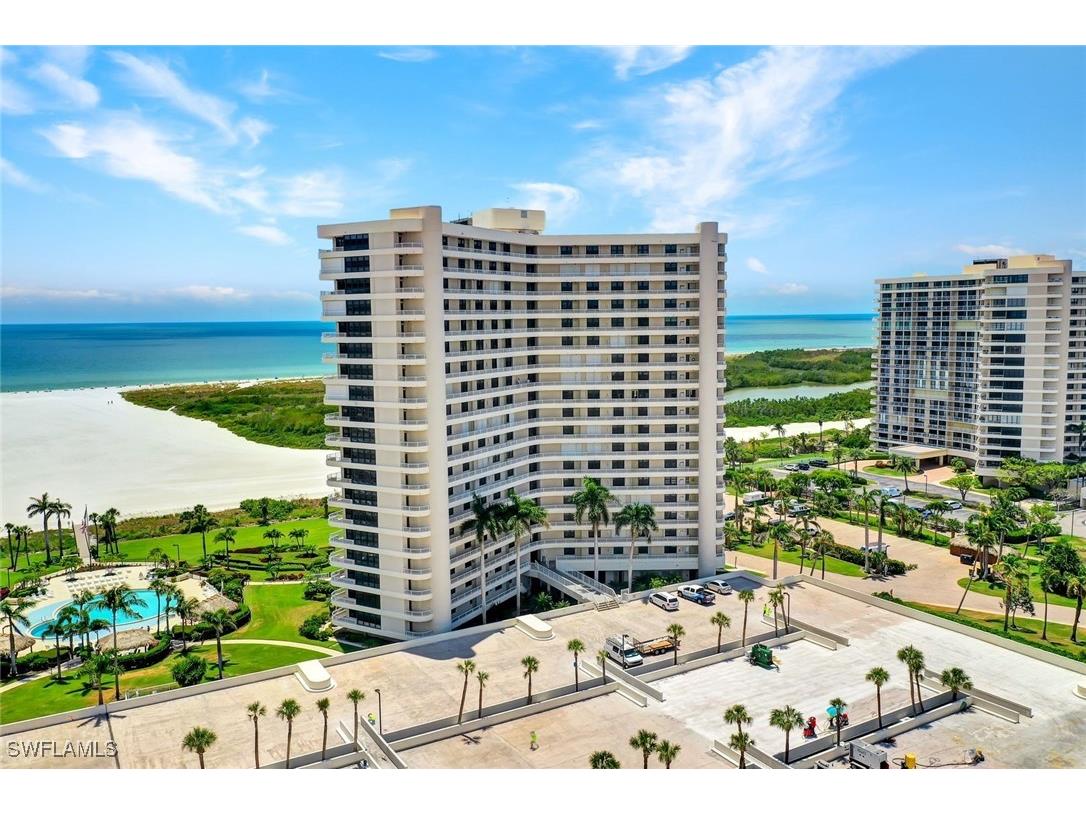 320 Seaview Court #2-804 Marco Island FL 34145 226000185 image33