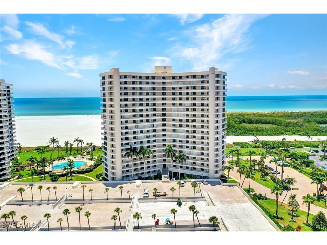 320 Seaview Court #2-804 Marco Island FL 34145 226000185 image4