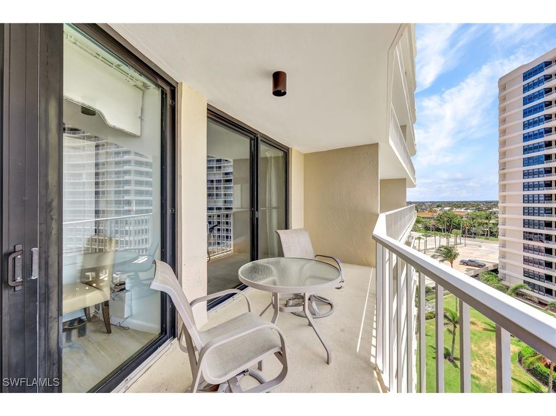 320 Seaview Court #2-804 Marco Island FL 34145 226000185 image5