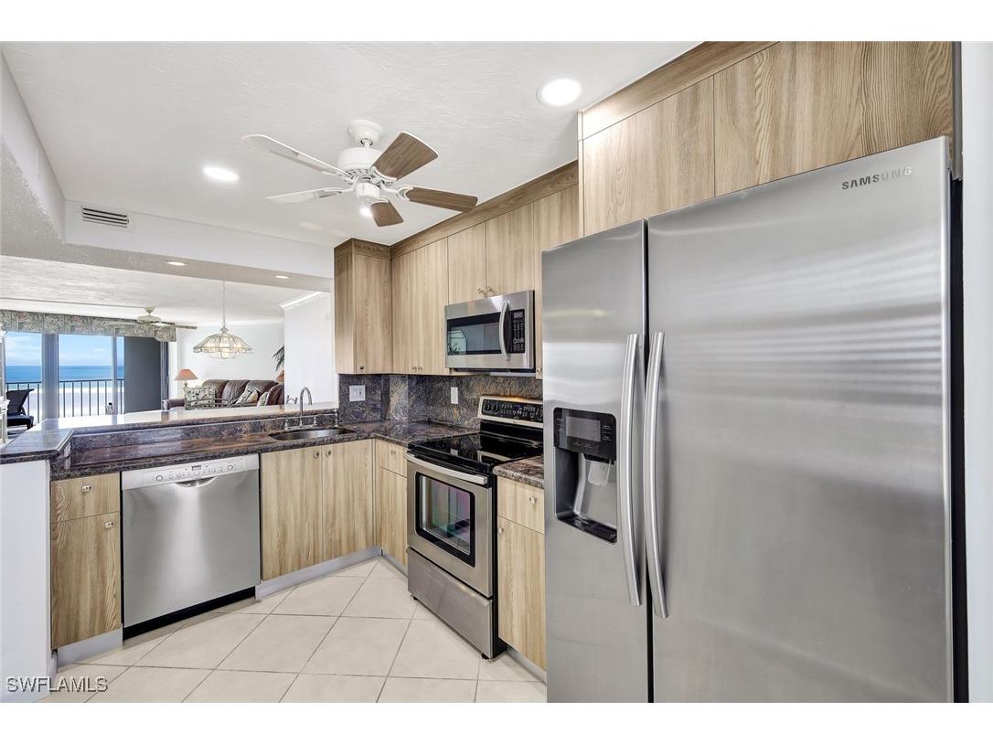 320 Seaview Court #2-804 Marco Island FL 34145 226000185 image6