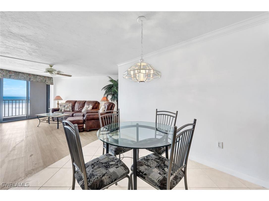 320 Seaview Court #2-804 Marco Island FL 34145 226000185 image7