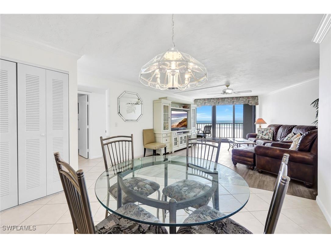 320 Seaview Court #2-804 Marco Island FL 34145 226000185 image8