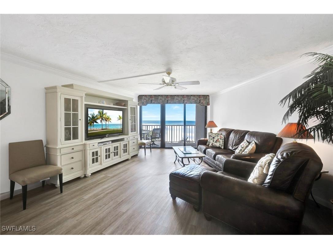 320 Seaview Court #2-804 Marco Island FL 34145 226000185 image9