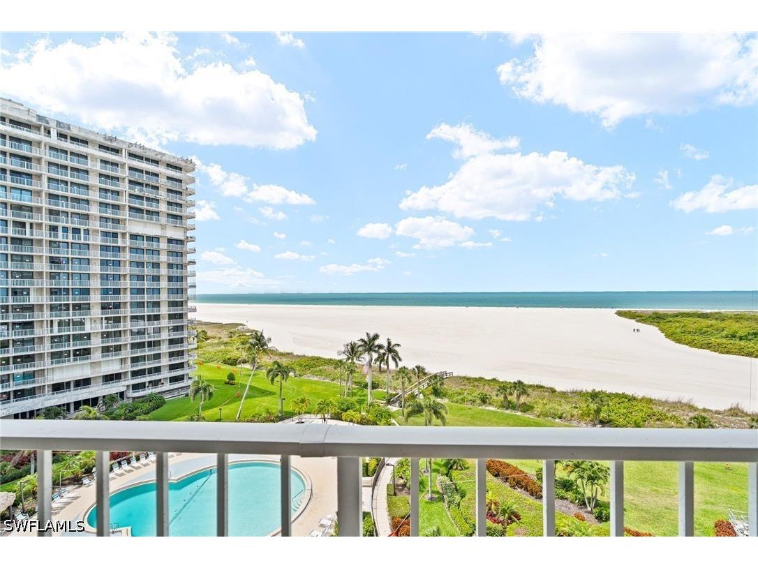 320 Seaview Court #2-805 Marco Island FL 34145 226019254 image1