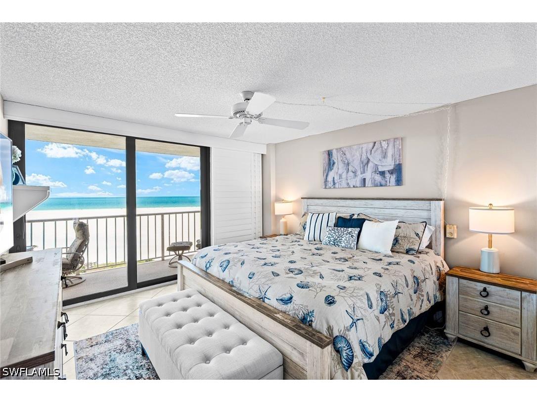 320 Seaview Court #2-805 Marco Island FL 34145 226019254 image10