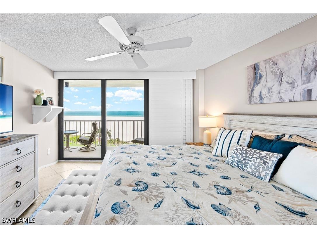 320 Seaview Court #2-805 Marco Island FL 34145 226019254 image11