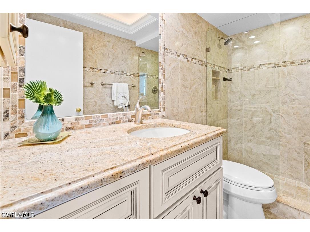 320 Seaview Court #2-805 Marco Island FL 34145 226019254 image12