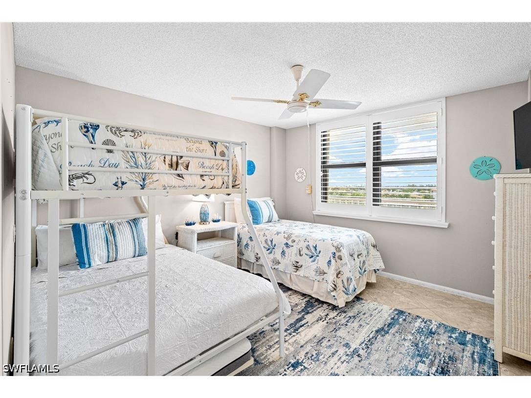 320 Seaview Court #2-805 Marco Island FL 34145 226019254 image13