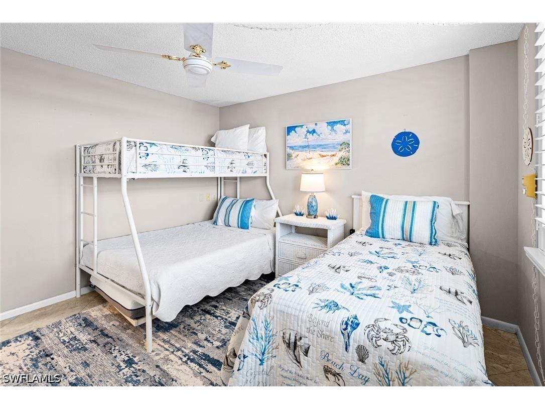 320 Seaview Court #2-805 Marco Island FL 34145 226019254 image14