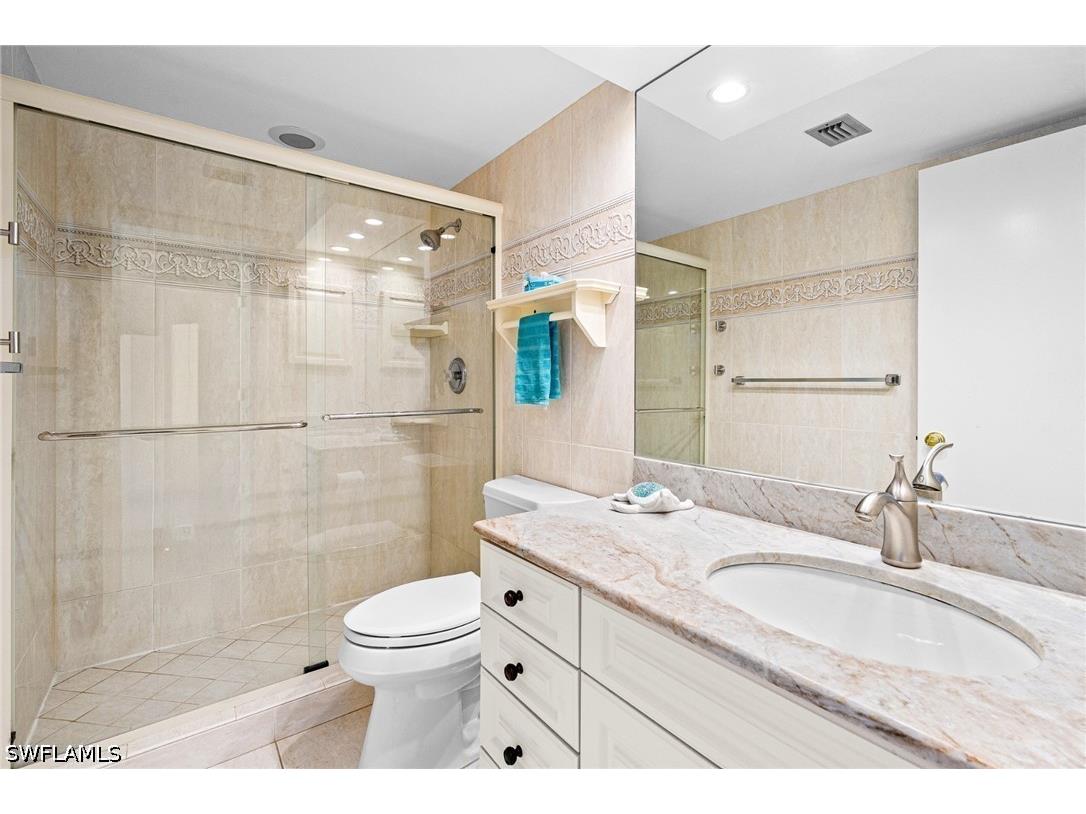 320 Seaview Court #2-805 Marco Island FL 34145 226019254 image15