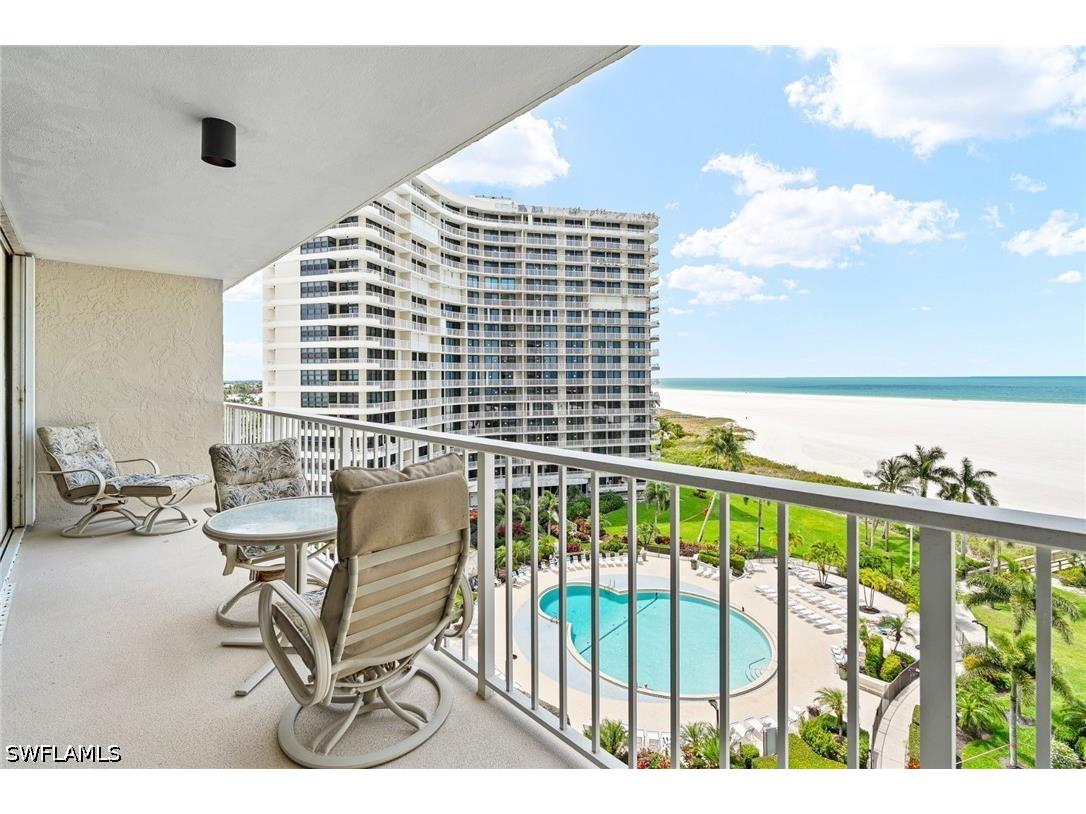 320 Seaview Court #2-805 Marco Island FL 34145 226019254 image16