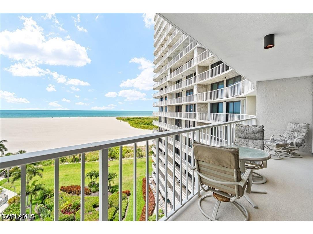 320 Seaview Court #2-805 Marco Island FL 34145 226019254 image17