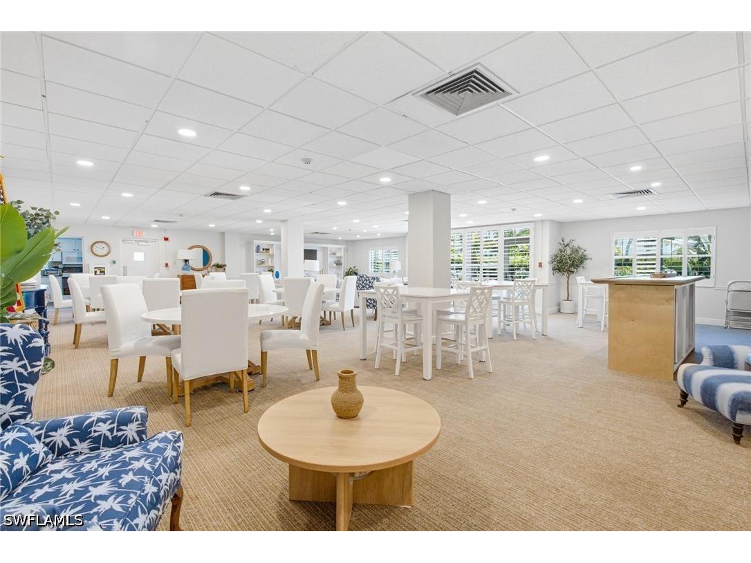 320 Seaview Court #2-805 Marco Island FL 34145 226019254 image18