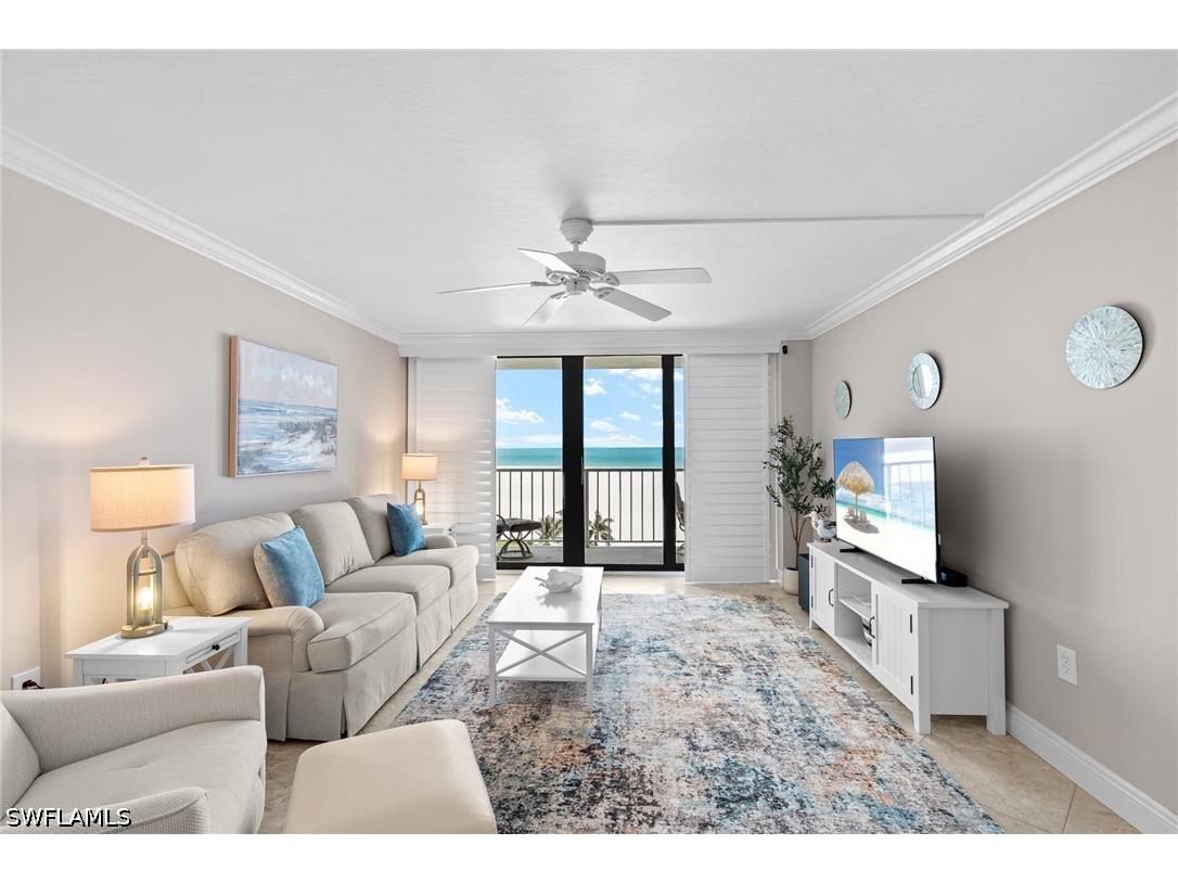 320 Seaview Court #2-805 Marco Island FL 34145 226019254 image2