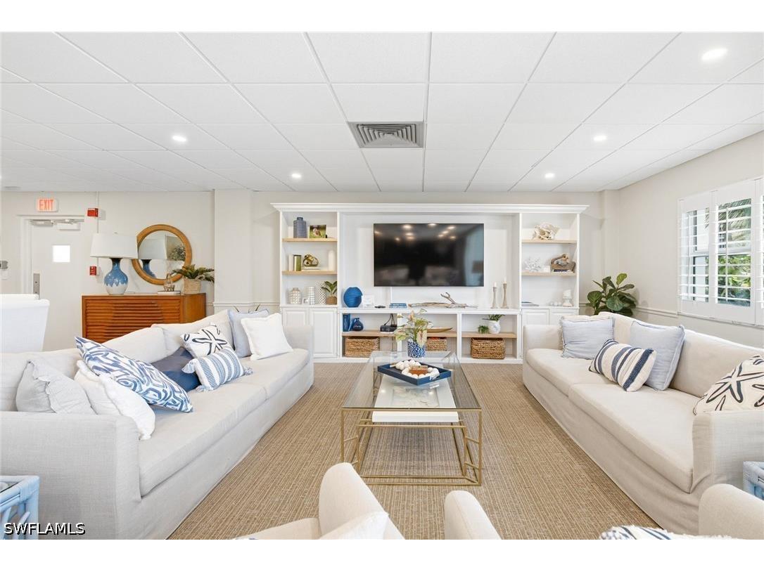 320 Seaview Court #2-805 Marco Island FL 34145 226019254 image20