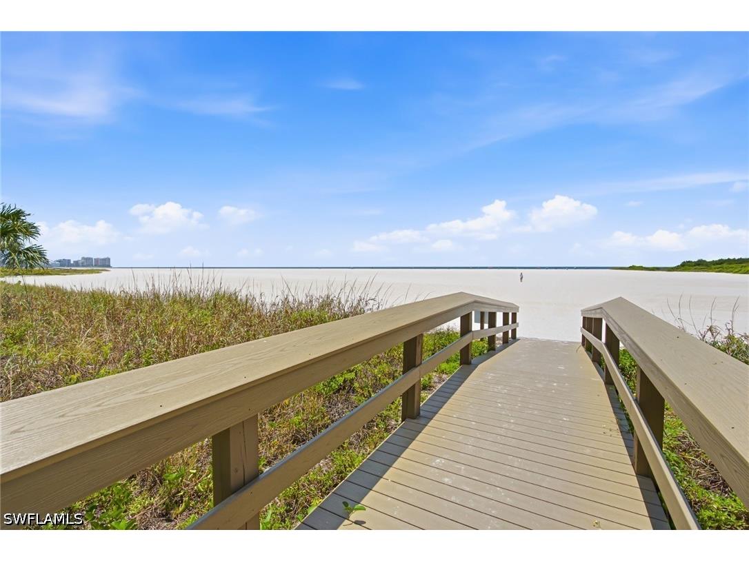 320 Seaview Court #2-805 Marco Island FL 34145 226019254 image21