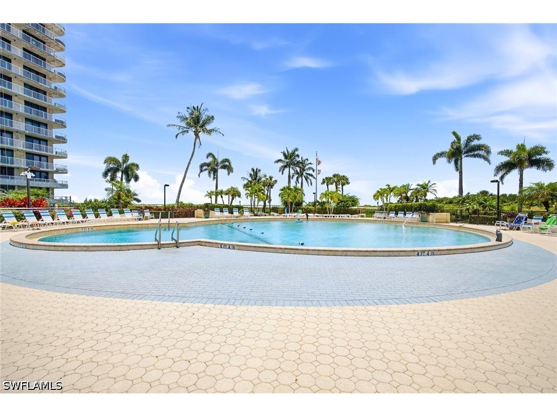 320 Seaview Court #2-805 Marco Island FL 34145 226019254 image22