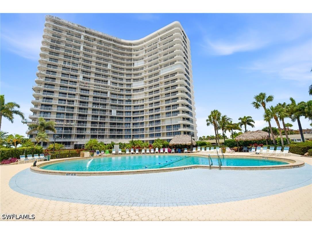 320 Seaview Court #2-805 Marco Island FL 34145 226019254 image23