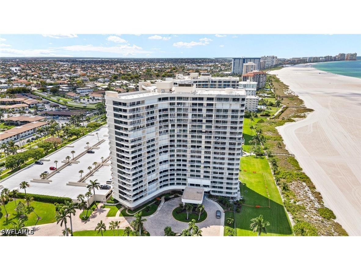 320 Seaview Court #2-805 Marco Island FL 34145 226019254 image24