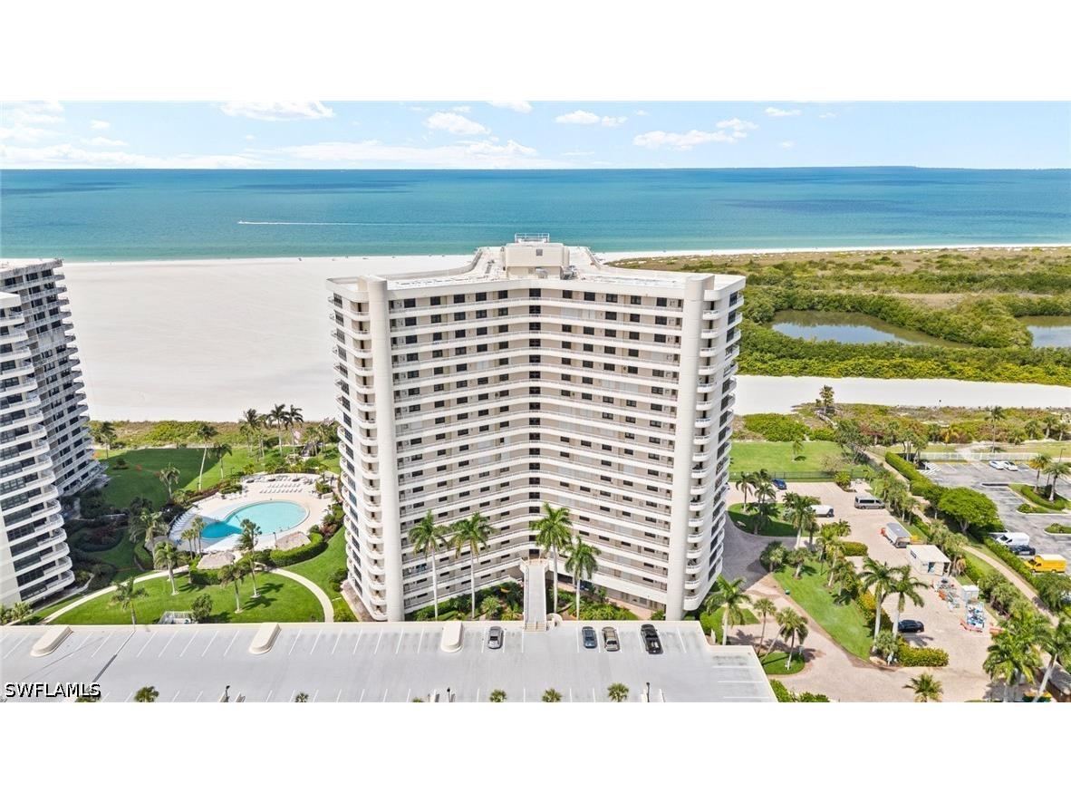 320 Seaview Court #2-805 Marco Island FL 34145 226019254 image25