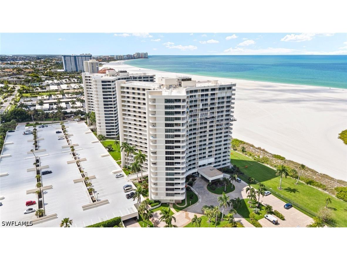 320 Seaview Court #2-805 Marco Island FL 34145 226019254 image26