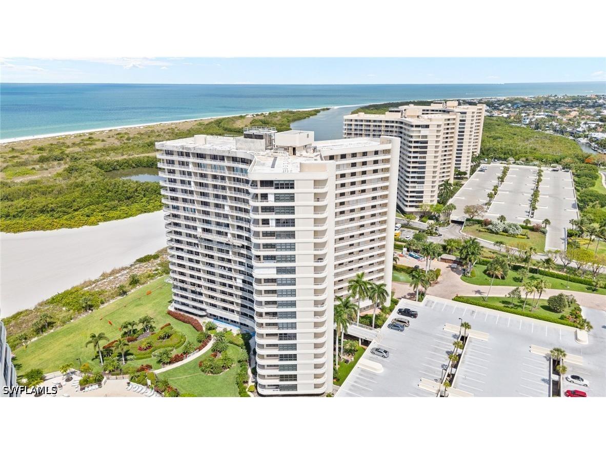 320 Seaview Court #2-805 Marco Island FL 34145 226019254 image27