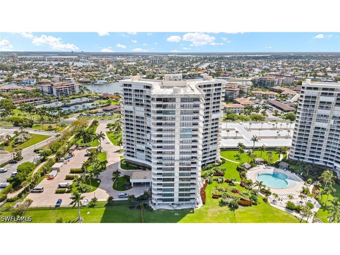 320 Seaview Court #2-805 Marco Island FL 34145 226019254 image28