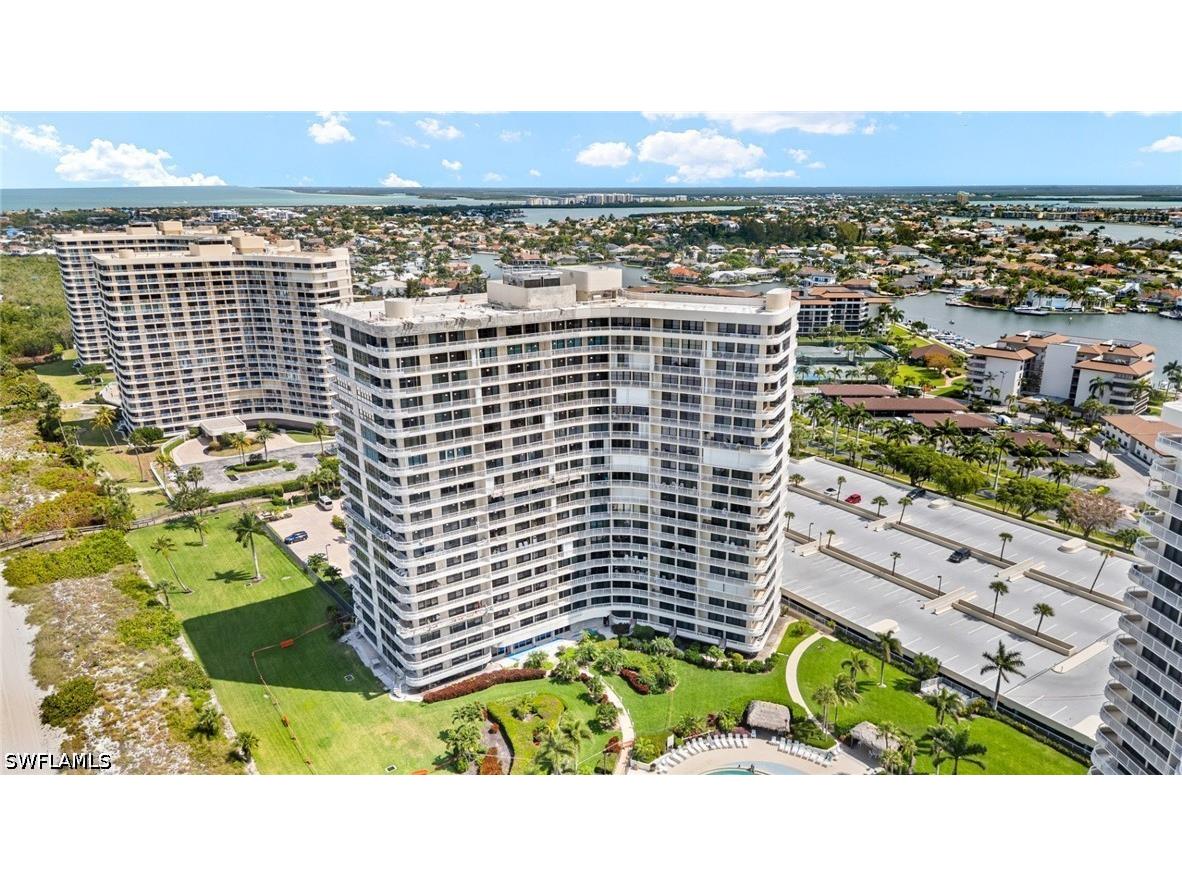 320 Seaview Court #2-805 Marco Island FL 34145 226019254 image29