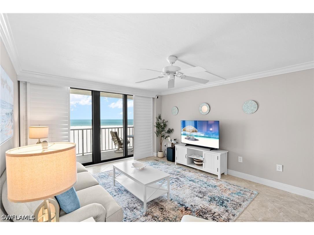 320 Seaview Court #2-805 Marco Island FL 34145 226019254 image3