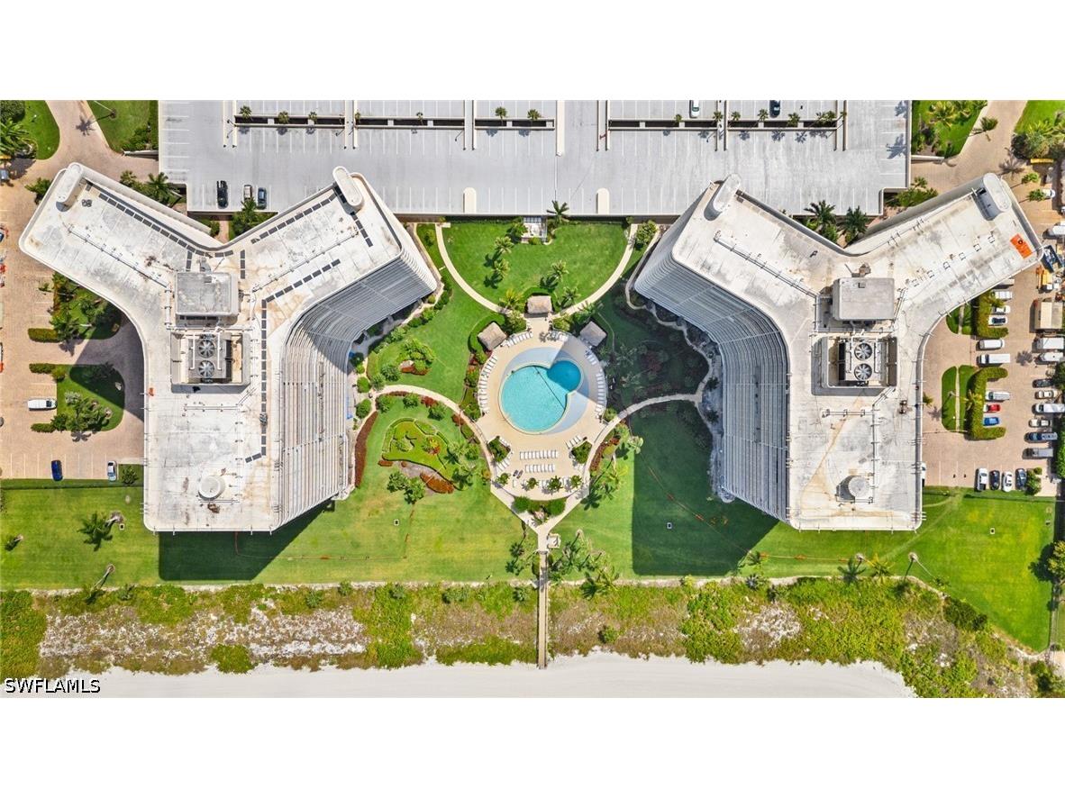 320 Seaview Court #2-805 Marco Island FL 34145 226019254 image30