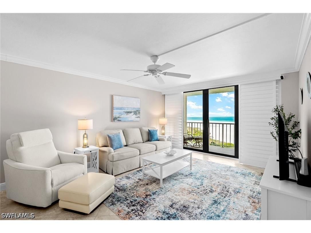 320 Seaview Court #2-805 Marco Island FL 34145 226019254 image4