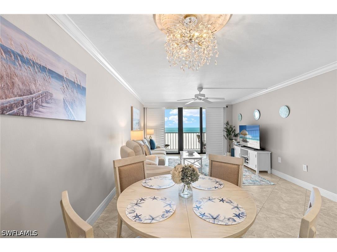 320 Seaview Court #2-805 Marco Island FL 34145 226019254 image5