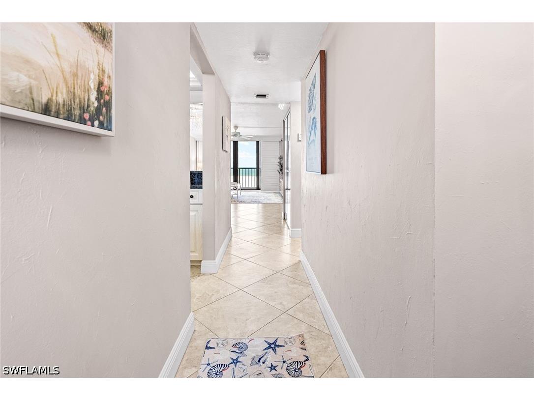 320 Seaview Court #2-805 Marco Island FL 34145 226019254 image6