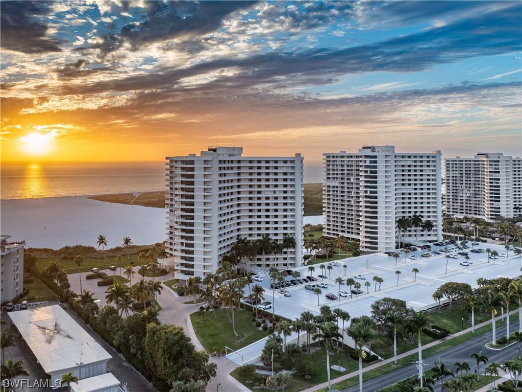 320 Seaview Court #2-907 Marco Island FL 34145 224009449 image1