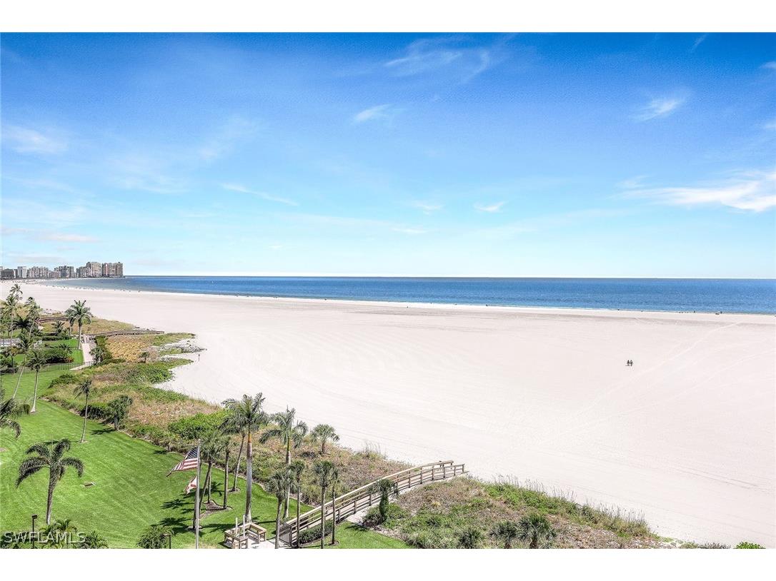 320 Seaview Court #2-909 Marco Island FL 34145 224045751 image1