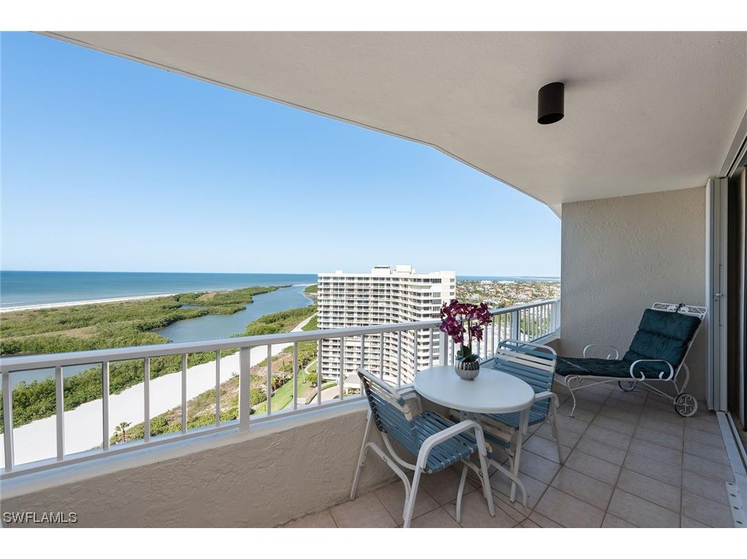 320 Seaview Court #2001 Marco Island FL 34145 223041560 image1