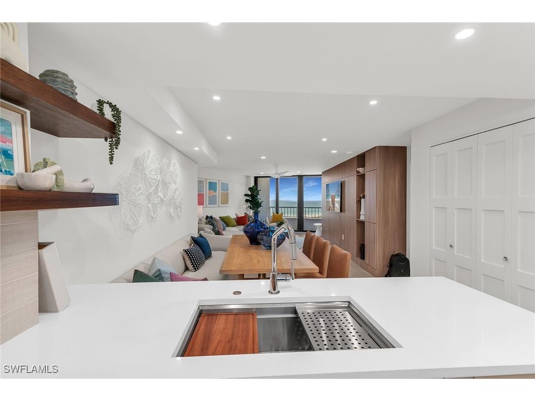 320 Seaview Court #2001 Marco Island FL 34145 225076252 image10